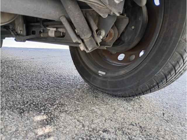 デイズ Ｘ★純正ナビ★フルセグＴＶ★アラウンドビューモニター★　衝突被害軽減ブレーキ★アイドリングストップ★ウィンカーミラー★ライトレベライザー★インテリキー★プッシュスタート★ＥＴＣ★ＣＤ，ＤＶＤ再生★Ｂｌｕｅｔｏｏｔｈ再生★フルフラットシート★（80枚目）