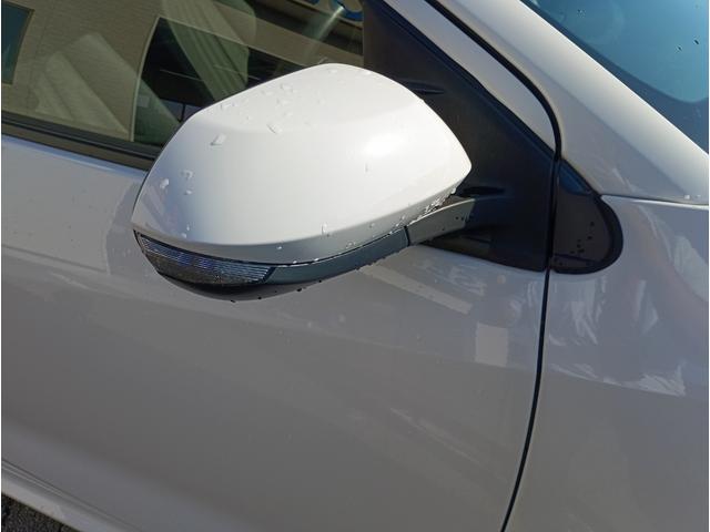 ヤリス X★純正メモリーナビ★バックカメラ★車線逸脱警報★ オートライト★オートハイビーム★オート格納ミラー★インフォメーションディスプレイ★SOSコール★ライトレベライザー★ビルトインETC★Bluetooth再生★ラジオ★USB接続★(23枚目)