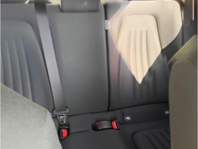 ヤリス X★純正メモリーナビ★バックカメラ★車線逸脱警報★ オートライト★オートハイビーム★オート格納ミラー★インフォメーションディスプレイ★SOSコール★ライトレベライザー★ビルトインETC★Bluetooth再生★ラジオ★USB接続★(53枚目)