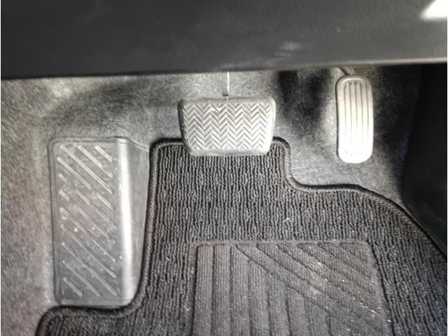 ヤリス X★純正メモリーナビ★バックカメラ★車線逸脱警報★ オートライト★オートハイビーム★オート格納ミラー★インフォメーションディスプレイ★SOSコール★ライトレベライザー★ビルトインETC★Bluetooth再生★ラジオ★USB接続★(66枚目)