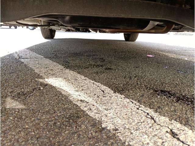 ヤリス X★純正メモリーナビ★バックカメラ★車線逸脱警報★ オートライト★オートハイビーム★オート格納ミラー★インフォメーションディスプレイ★SOSコール★ライトレベライザー★ビルトインETC★Bluetooth再生★ラジオ★USB接続★(77枚目)