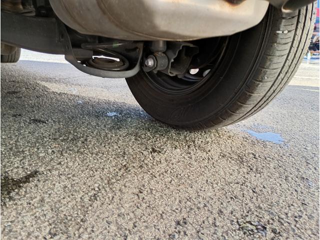 ヤリス X★純正メモリーナビ★バックカメラ★車線逸脱警報★ オートライト★オートハイビーム★オート格納ミラー★インフォメーションディスプレイ★SOSコール★ライトレベライザー★ビルトインETC★Bluetooth再生★ラジオ★USB接続★(79枚目)