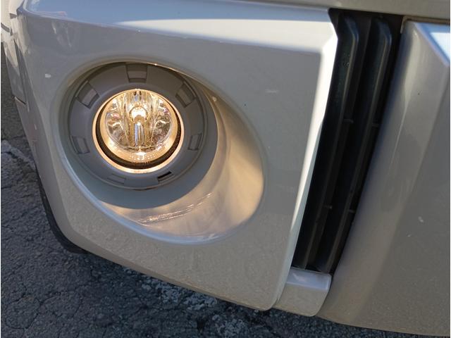 デリカD:5 G パワーパッケージ★純正HDDナビ★フルセグTV★両側パワ ―スライドドア★HIDオートライト★フォグ★クルーズコントロール★革巻ステアリング★パドルシフト★ウィンカーミラー★バックカメラ★ビルトインETC★CD,DVD再生★取説・ナビ取説有ります★(12枚目)