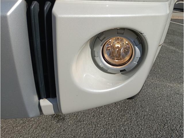 デリカD:5 G パワーパッケージ★純正HDDナビ★フルセグTV★両側パワ ―スライドドア★HIDオートライト★フォグ★クルーズコントロール★革巻ステアリング★パドルシフト★ウィンカーミラー★バックカメラ★ビルトインETC★CD,DVD再生★取説・ナビ取説有ります★(14枚目)