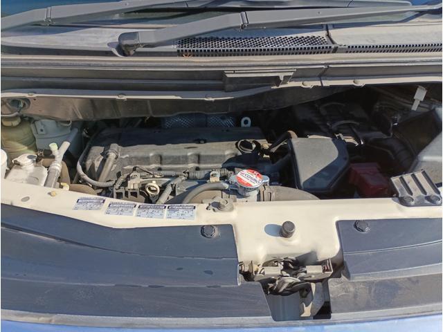 デリカD:5 G パワーパッケージ★純正HDDナビ★フルセグTV★両側パワ ―スライドドア★HIDオートライト★フォグ★クルーズコントロール★革巻ステアリング★パドルシフト★ウィンカーミラー★バックカメラ★ビルトインETC★CD,DVD再生★取説・ナビ取説有ります★(23枚目)