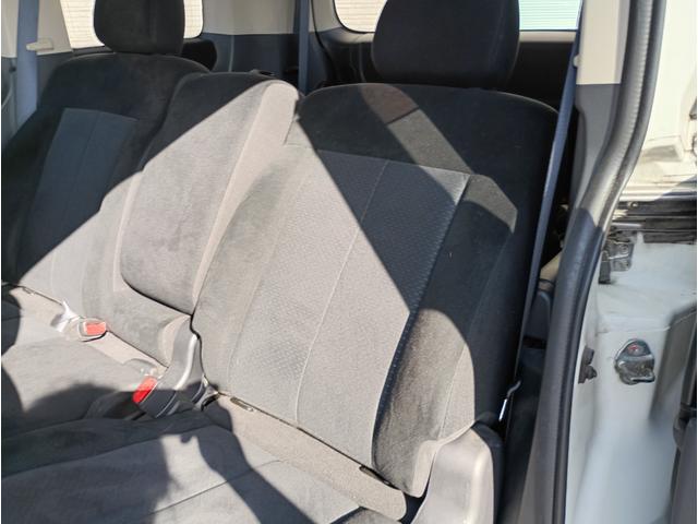 デリカD:5 G パワーパッケージ★純正HDDナビ★フルセグTV★両側パワ ―スライドドア★HIDオートライト★フォグ★クルーズコントロール★革巻ステアリング★パドルシフト★ウィンカーミラー★バックカメラ★ビルトインETC★CD,DVD再生★取説・ナビ取説有ります★(32枚目)