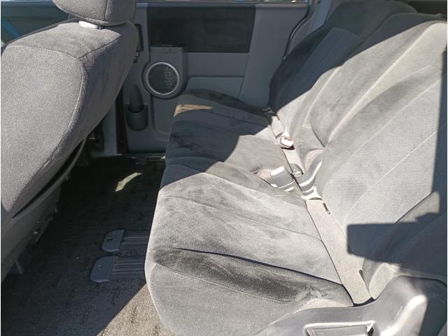 デリカD:5 G パワーパッケージ★純正HDDナビ★フルセグTV★両側パワ ―スライドドア★HIDオートライト★フォグ★クルーズコントロール★革巻ステアリング★パドルシフト★ウィンカーミラー★バックカメラ★ビルトインETC★CD,DVD再生★取説・ナビ取説有ります★(33枚目)