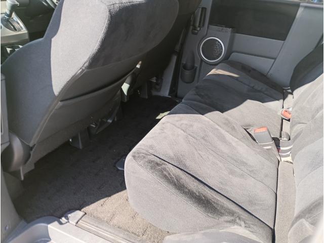 デリカD:5 G パワーパッケージ★純正HDDナビ★フルセグTV★両側パワ ―スライドドア★HIDオートライト★フォグ★クルーズコントロール★革巻ステアリング★パドルシフト★ウィンカーミラー★バックカメラ★ビルトインETC★CD,DVD再生★取説・ナビ取説有ります★(35枚目)