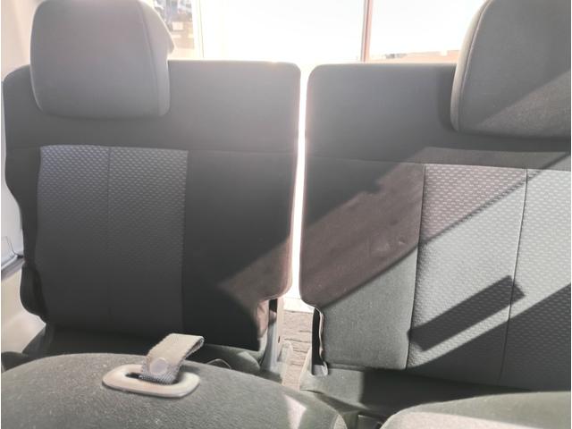 デリカD:5 G パワーパッケージ★純正HDDナビ★フルセグTV★両側パワ ―スライドドア★HIDオートライト★フォグ★クルーズコントロール★革巻ステアリング★パドルシフト★ウィンカーミラー★バックカメラ★ビルトインETC★CD,DVD再生★取説・ナビ取説有ります★(37枚目)