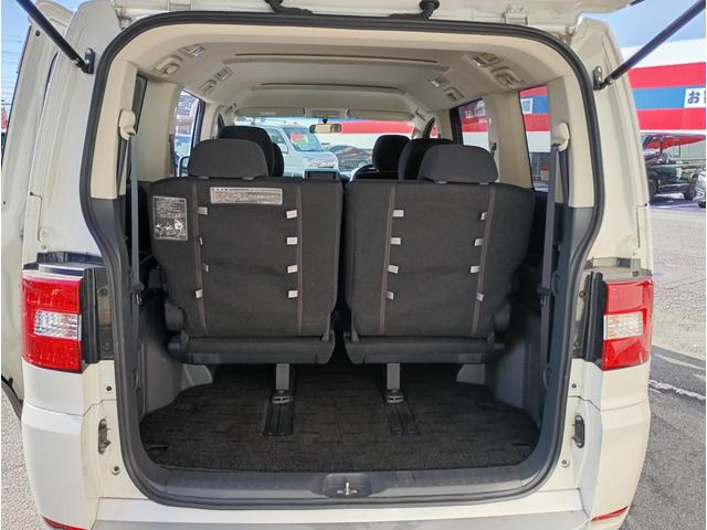 デリカD:5 G パワーパッケージ★純正HDDナビ★フルセグTV★両側パワ ―スライドドア★HIDオートライト★フォグ★クルーズコントロール★革巻ステアリング★パドルシフト★ウィンカーミラー★バックカメラ★ビルトインETC★CD,DVD再生★取説・ナビ取説有ります★(38枚目)