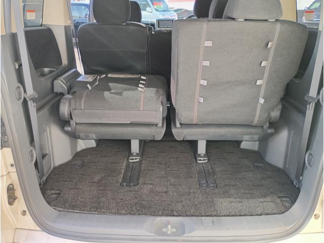 デリカD:5 G パワーパッケージ★純正HDDナビ★フルセグTV★両側パワ ―スライドドア★HIDオートライト★フォグ★クルーズコントロール★革巻ステアリング★パドルシフト★ウィンカーミラー★バックカメラ★ビルトインETC★CD,DVD再生★取説・ナビ取説有ります★(39枚目)