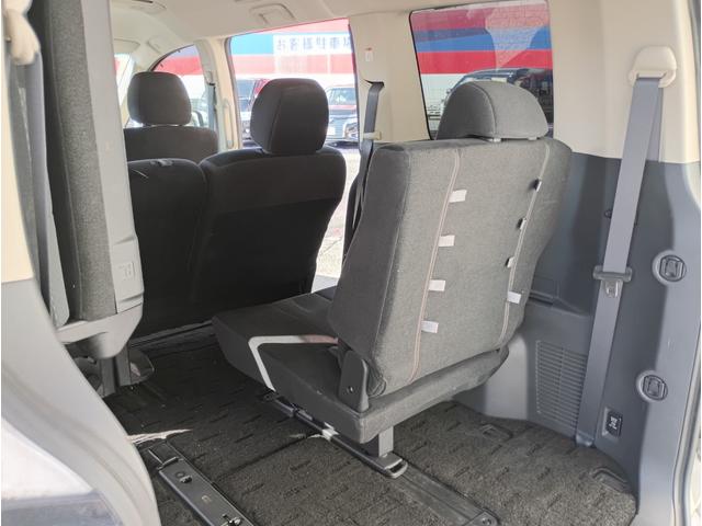 デリカD:5 G パワーパッケージ★純正HDDナビ★フルセグTV★両側パワ ―スライドドア★HIDオートライト★フォグ★クルーズコントロール★革巻ステアリング★パドルシフト★ウィンカーミラー★バックカメラ★ビルトインETC★CD,DVD再生★取説・ナビ取説有ります★(41枚目)