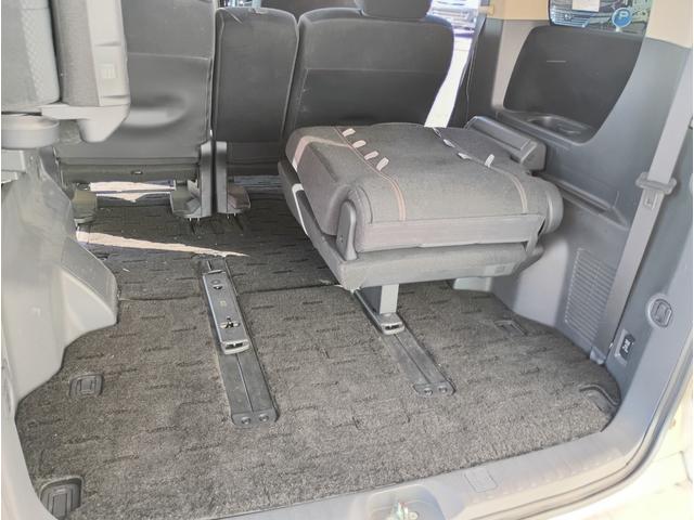 デリカD:5 G パワーパッケージ★純正HDDナビ★フルセグTV★両側パワ ―スライドドア★HIDオートライト★フォグ★クルーズコントロール★革巻ステアリング★パドルシフト★ウィンカーミラー★バックカメラ★ビルトインETC★CD,DVD再生★取説・ナビ取説有ります★(42枚目)