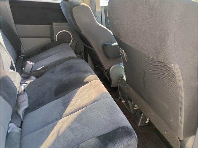 デリカD:5 G パワーパッケージ★純正HDDナビ★フルセグTV★両側パワ ―スライドドア★HIDオートライト★フォグ★クルーズコントロール★革巻ステアリング★パドルシフト★ウィンカーミラー★バックカメラ★ビルトインETC★CD,DVD再生★取説・ナビ取説有ります★(49枚目)