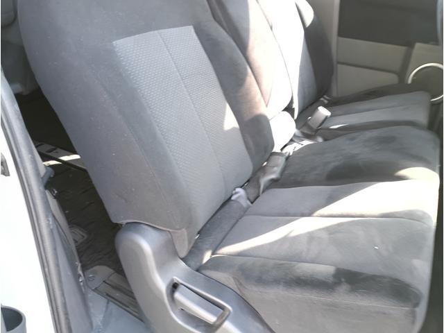 デリカD:5 G パワーパッケージ★純正HDDナビ★フルセグTV★両側パワ ―スライドドア★HIDオートライト★フォグ★クルーズコントロール★革巻ステアリング★パドルシフト★ウィンカーミラー★バックカメラ★ビルトインETC★CD,DVD再生★取説・ナビ取説有ります★(50枚目)