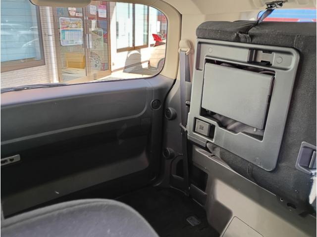 デリカD:5 G パワーパッケージ★純正HDDナビ★フルセグTV★両側パワ ―スライドドア★HIDオートライト★フォグ★クルーズコントロール★革巻ステアリング★パドルシフト★ウィンカーミラー★バックカメラ★ビルトインETC★CD,DVD再生★取説・ナビ取説有ります★(51枚目)