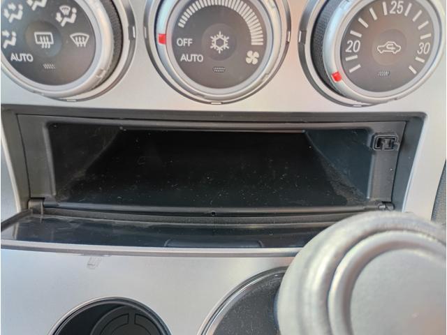 デリカD:5 G パワーパッケージ★純正HDDナビ★フルセグTV★両側パワ ―スライドドア★HIDオートライト★フォグ★クルーズコントロール★革巻ステアリング★パドルシフト★ウィンカーミラー★バックカメラ★ビルトインETC★CD,DVD再生★取説・ナビ取説有ります★(56枚目)