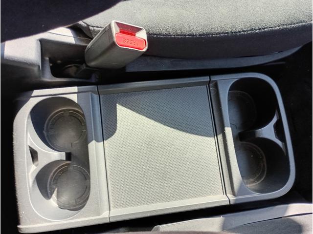 デリカD:5 G パワーパッケージ★純正HDDナビ★フルセグTV★両側パワ ―スライドドア★HIDオートライト★フォグ★クルーズコントロール★革巻ステアリング★パドルシフト★ウィンカーミラー★バックカメラ★ビルトインETC★CD,DVD再生★取説・ナビ取説有ります★(59枚目)