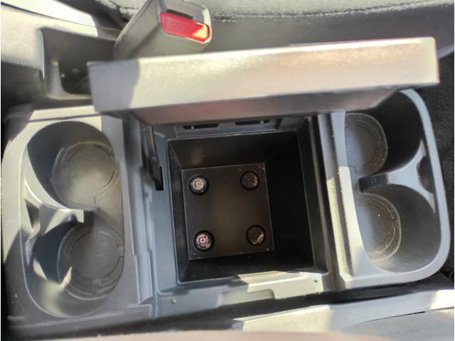 デリカD:5 G パワーパッケージ★純正HDDナビ★フルセグTV★両側パワ ―スライドドア★HIDオートライト★フォグ★クルーズコントロール★革巻ステアリング★パドルシフト★ウィンカーミラー★バックカメラ★ビルトインETC★CD,DVD再生★取説・ナビ取説有ります★(60枚目)