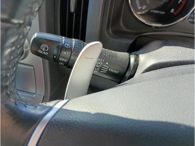 デリカD:5 G パワーパッケージ★純正HDDナビ★フルセグTV★両側パワ ―スライドドア★HIDオートライト★フォグ★クルーズコントロール★革巻ステアリング★パドルシフト★ウィンカーミラー★バックカメラ★ビルトインETC★CD,DVD再生★取説・ナビ取説有ります★(64枚目)