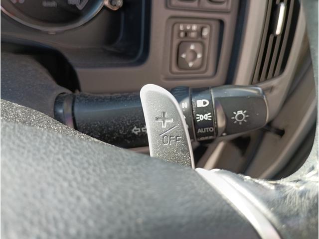 デリカD:5 G パワーパッケージ★純正HDDナビ★フルセグTV★両側パワ ―スライドドア★HIDオートライト★フォグ★クルーズコントロール★革巻ステアリング★パドルシフト★ウィンカーミラー★バックカメラ★ビルトインETC★CD,DVD再生★取説・ナビ取説有ります★(65枚目)