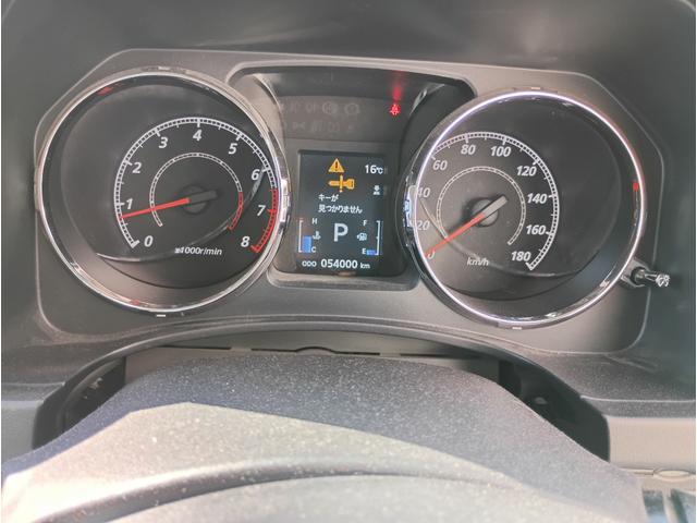 デリカD:5 G パワーパッケージ★純正HDDナビ★フルセグTV★両側パワ ―スライドドア★HIDオートライト★フォグ★クルーズコントロール★革巻ステアリング★パドルシフト★ウィンカーミラー★バックカメラ★ビルトインETC★CD,DVD再生★取説・ナビ取説有ります★(66枚目)