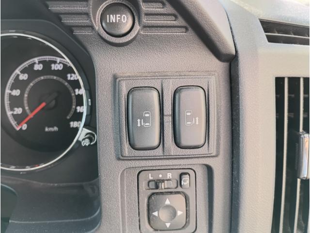 デリカD:5 G パワーパッケージ★純正HDDナビ★フルセグTV★両側パワ ―スライドドア★HIDオートライト★フォグ★クルーズコントロール★革巻ステアリング★パドルシフト★ウィンカーミラー★バックカメラ★ビルトインETC★CD,DVD再生★取説・ナビ取説有ります★(67枚目)