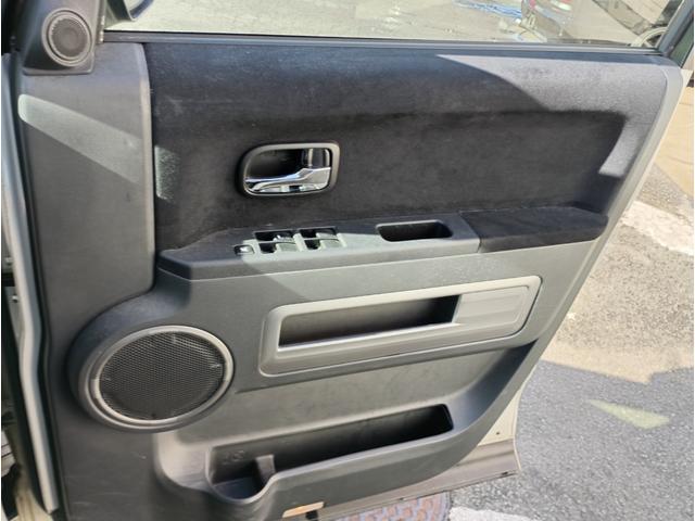 デリカD:5 G パワーパッケージ★純正HDDナビ★フルセグTV★両側パワ ―スライドドア★HIDオートライト★フォグ★クルーズコントロール★革巻ステアリング★パドルシフト★ウィンカーミラー★バックカメラ★ビルトインETC★CD,DVD再生★取説・ナビ取説有ります★(69枚目)