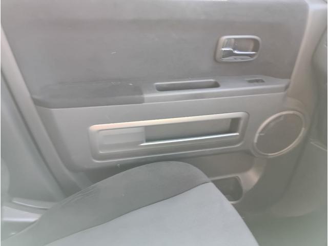 デリカD:5 G パワーパッケージ★純正HDDナビ★フルセグTV★両側パワ ―スライドドア★HIDオートライト★フォグ★クルーズコントロール★革巻ステアリング★パドルシフト★ウィンカーミラー★バックカメラ★ビルトインETC★CD,DVD再生★取説・ナビ取説有ります★(70枚目)