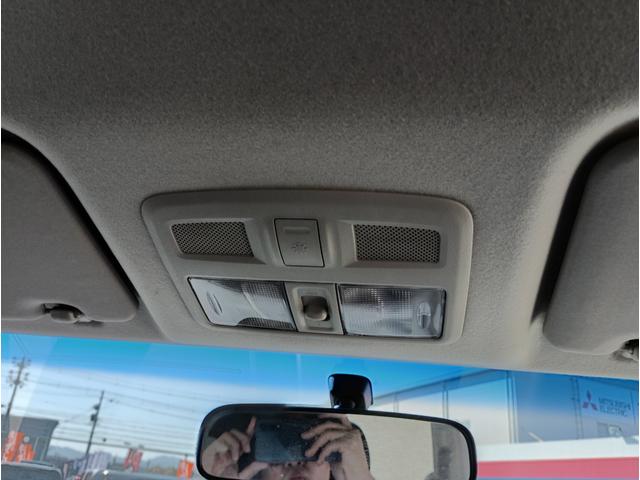 デリカD:5 G パワーパッケージ★純正HDDナビ★フルセグTV★両側パワ ―スライドドア★HIDオートライト★フォグ★クルーズコントロール★革巻ステアリング★パドルシフト★ウィンカーミラー★バックカメラ★ビルトインETC★CD,DVD再生★取説・ナビ取説有ります★(73枚目)