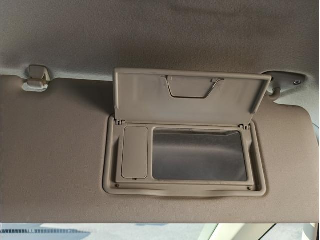 デリカD:5 G パワーパッケージ★純正HDDナビ★フルセグTV★両側パワ ―スライドドア★HIDオートライト★フォグ★クルーズコントロール★革巻ステアリング★パドルシフト★ウィンカーミラー★バックカメラ★ビルトインETC★CD,DVD再生★取説・ナビ取説有ります★(74枚目)