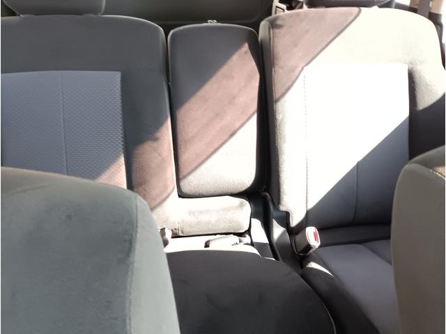 デリカD:5 G パワーパッケージ★純正HDDナビ★フルセグTV★両側パワ ―スライドドア★HIDオートライト★フォグ★クルーズコントロール★革巻ステアリング★パドルシフト★ウィンカーミラー★バックカメラ★ビルトインETC★CD,DVD再生★取説・ナビ取説有ります★(75枚目)