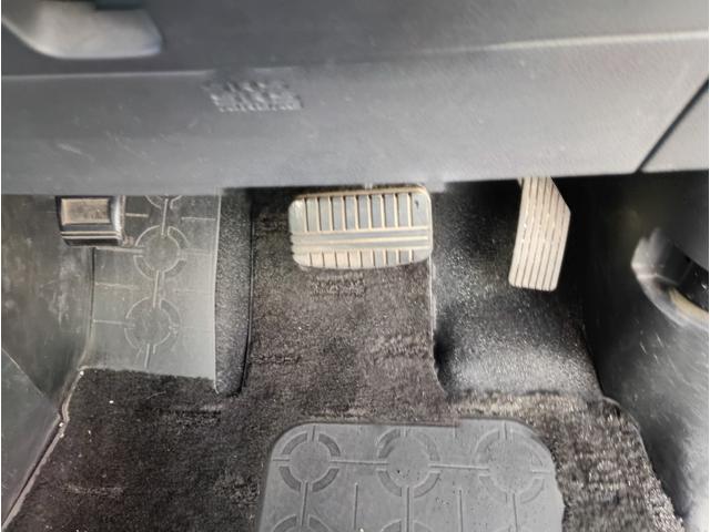 デリカD:5 G パワーパッケージ★純正HDDナビ★フルセグTV★両側パワ ―スライドドア★HIDオートライト★フォグ★クルーズコントロール★革巻ステアリング★パドルシフト★ウィンカーミラー★バックカメラ★ビルトインETC★CD,DVD再生★取説・ナビ取説有ります★(76枚目)