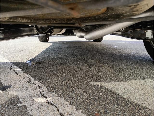 デリカD:5 G パワーパッケージ★純正HDDナビ★フルセグTV★両側パワ ―スライドドア★HIDオートライト★フォグ★クルーズコントロール★革巻ステアリング★パドルシフト★ウィンカーミラー★バックカメラ★ビルトインETC★CD,DVD再生★取説・ナビ取説有ります★(77枚目)