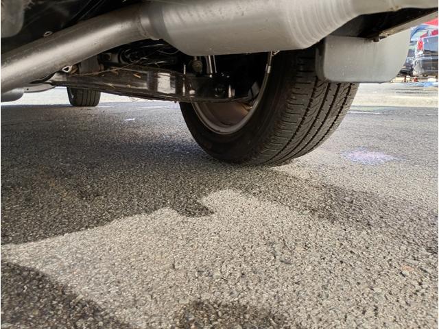 デリカD:5 G パワーパッケージ★純正HDDナビ★フルセグTV★両側パワ ―スライドドア★HIDオートライト★フォグ★クルーズコントロール★革巻ステアリング★パドルシフト★ウィンカーミラー★バックカメラ★ビルトインETC★CD,DVD再生★取説・ナビ取説有ります★(79枚目)