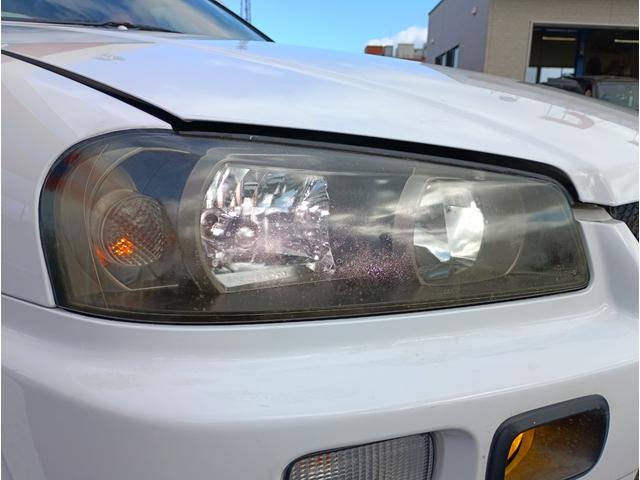 スカイライン 25GTターボ★5速MT★RB25DETエンジン★純正エアロ ★NISMOマフラー★キーレスキー★ハイキャス★前後ドライブレコーダー★ウィンカーポジションKIT★ケンウッドオーディオ★CD★ラジオ★ETC★タイミングベルト・ウォーターポンプ交換済記録有り★(12枚目)