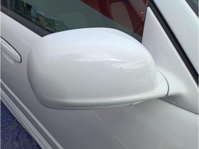 スカイライン 25GTターボ★5速MT★RB25DETエンジン★純正エアロ ★NISMOマフラー★キーレスキー★ハイキャス★前後ドライブレコーダー★ウィンカーポジションKIT★ケンウッドオーディオ★CD★ラジオ★ETC★タイミングベルト・ウォーターポンプ交換済記録有り★(26枚目)