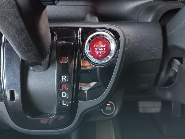 �������f�B�X�v���C�I�[�f�B�I���o�b�N�J�������X�e�A�����O�����R�����N���[�Y�R���g���[�����T�E���h�}�b�s���O���V�[�g�q�[�^�[���n���h���q�[�^�[���d�q�p�[�L���O���u���b�N�C���e���A�����񂵂�p�b�P�[�W��