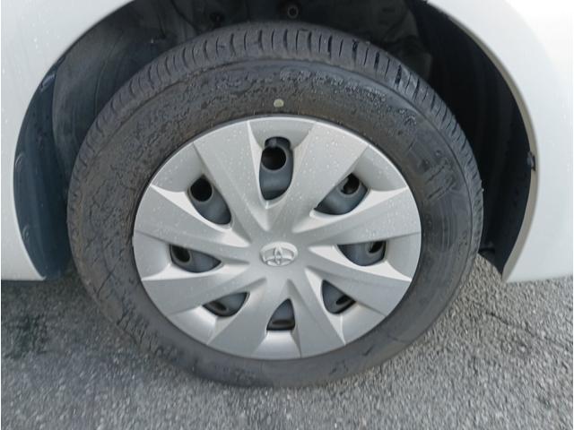 スペイド Ｘ★純正ナビ★フルセグＴＶ★バックカメラ★ステアリングリモ　コン★パワースライドドア★キーレスキー★ウォークスルー★ボイスコーナーセンサー★ウィンカーミラー★プロジェクターヘッドライト★ライトレベライザー★ラジオ★ＣＤ，ＤＶＤ再生★Ｂｌｕｅｔｏｏｔｈ再生（24枚目）