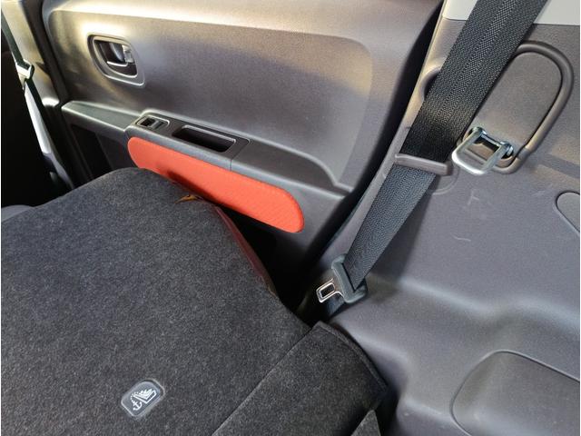 スペイド Ｘ★純正ナビ★フルセグＴＶ★バックカメラ★ステアリングリモ　コン★パワースライドドア★キーレスキー★ウォークスルー★ボイスコーナーセンサー★ウィンカーミラー★プロジェクターヘッドライト★ライトレベライザー★ラジオ★ＣＤ，ＤＶＤ再生★Ｂｌｕｅｔｏｏｔｈ再生（39枚目）