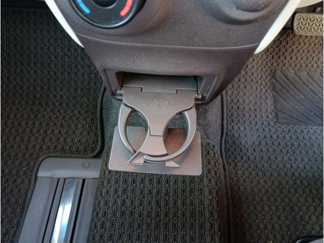 スペイド Ｘ★純正ナビ★フルセグＴＶ★バックカメラ★ステアリングリモ　コン★パワースライドドア★キーレスキー★ウォークスルー★ボイスコーナーセンサー★ウィンカーミラー★プロジェクターヘッドライト★ライトレベライザー★ラジオ★ＣＤ，ＤＶＤ再生★Ｂｌｕｅｔｏｏｔｈ再生（61枚目）