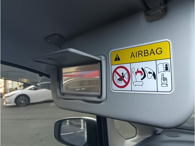 デイズ ハイウェイスター　Ｇ★純正ナビ★フルセグＴＶ★アラウンドビュ　ーモニター★ステアリングリモコン★インテリキー★プッシュスタート★ＨＩＤオートライト★フォグライト★ターボ★革巻ステアリング★ＣＤ再生★フルフラットシート★ベンチシート★（65枚目）