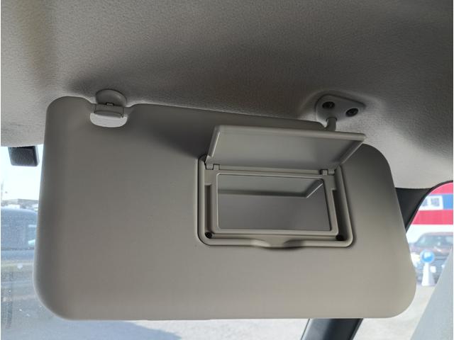 ルークス ハイウェイスター Gターボプロパイロットエディション★純正ナ ビ★フルセグTV★プロパイロット★アラウンドビューモニター★電子パーキング★LEDオートライト★LEDフォグ★リアサーキュレーター★両側パワースライドドア★革巻きステアリング★ロールサンシェード★(46枚目)