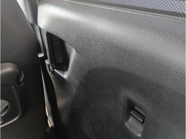 ルークス ハイウェイスター Gターボプロパイロットエディション★純正ナ ビ★フルセグTV★プロパイロット★アラウンドビューモニター★電子パーキング★LEDオートライト★LEDフォグ★リアサーキュレーター★両側パワースライドドア★革巻きステアリング★ロールサンシェード★(64枚目)