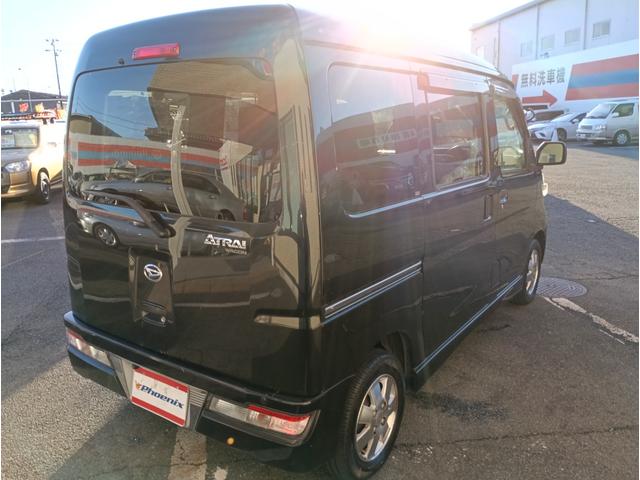 ���i�r���o�b�N�J�����������X���C�h�h�A���Փ˔�Q�y���u���[�L���Ԑ���E�x�񁚂k�d�c�I�[�g���C�g���I�[�g�n�C�r�[�����n�C���[�t���d�i�~���[���I�[�o�[�w�b�h�R���\�[������^���[�������v���v���C�o�V�[�K���X