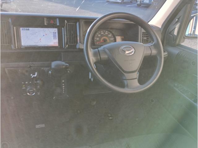 ���i�r���o�b�N�J�����������X���C�h�h�A���Փ˔�Q�y���u���[�L���Ԑ���E�x�񁚂k�d�c�I�[�g���C�g���I�[�g�n�C�r�[�����n�C���[�t���d�i�~���[���I�[�o�[�w�b�h�R���\�[������^���[�������v���v���C�o�V�[�K���X