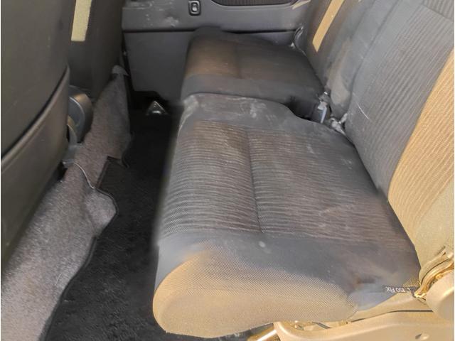 ���i�r���o�b�N�J�����������X���C�h�h�A���Փ˔�Q�y���u���[�L���Ԑ���E�x�񁚂k�d�c�I�[�g���C�g���I�[�g�n�C�r�[�����n�C���[�t���d�i�~���[���I�[�o�[�w�b�h�R���\�[������^���[�������v���v���C�o�V�[�K���X