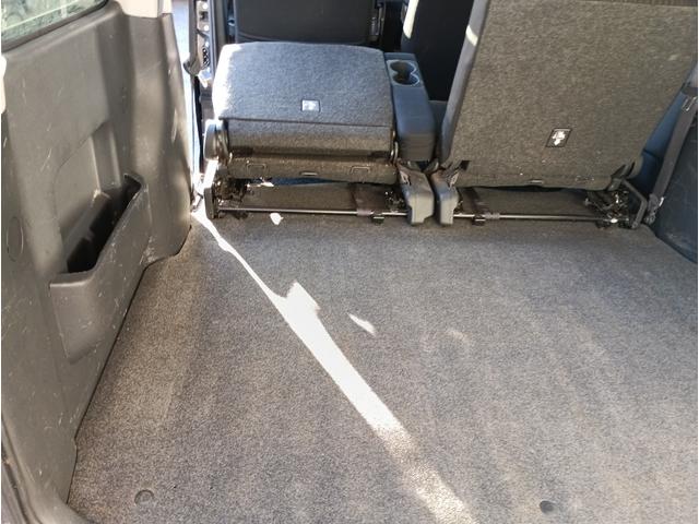 ���i�r���o�b�N�J�����������X���C�h�h�A���Փ˔�Q�y���u���[�L���Ԑ���E�x�񁚂k�d�c�I�[�g���C�g���I�[�g�n�C�r�[�����n�C���[�t���d�i�~���[���I�[�o�[�w�b�h�R���\�[������^���[�������v���v���C�o�V�[�K���X