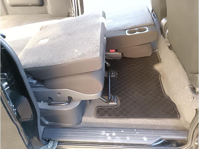 ���i�r���o�b�N�J�����������X���C�h�h�A���Փ˔�Q�y���u���[�L���Ԑ���E�x�񁚂k�d�c�I�[�g���C�g���I�[�g�n�C�r�[�����n�C���[�t���d�i�~���[���I�[�o�[�w�b�h�R���\�[������^���[�������v���v���C�o�V�[�K���X