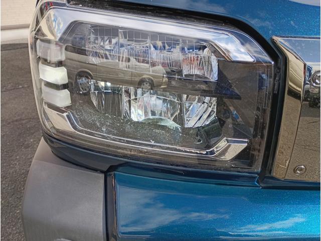 タフト G ダーククロムベンチャー★純正ナビフルセグTV★スカイルー フ★パノラミックビューモニター★スマートアシスト★シートヒーター★電子パーキング★電格ミラー★アイドリングストップ★ステアリングリモコン★スマートキー★プッシュスタート★Bluetooth再生★(12枚目)